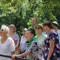 IMG 0592 (2)